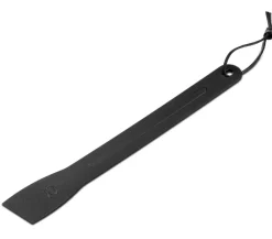 Weber Q Reinigungsspachtel