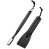 Weber Reingungs-Set, 2-teilig