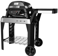 Weber Rollwagen für Pulse 1000 und 2000