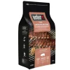 Weber Räucherchips Pork, 700 g