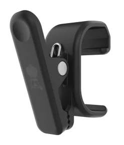 Weber Works Clip, 2er-Set
