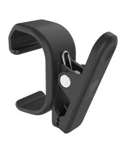 Weber Works Clip, 2er-Set