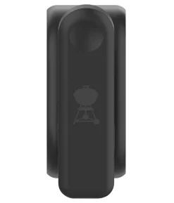 Weber Works Clip, 2er-Set