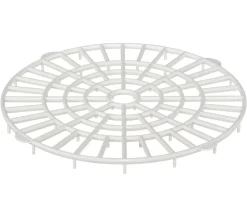 WECK® Automatik-Einkochtopf, 29 l