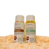 Weka Geschenk-Set Dufterlebnis Salbei & Bratapfel, 2-teilig