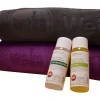 Weka Geschenk-Set "für Sie & Ihn", 4-teilig