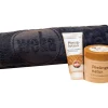Weka Geschenk-Set "Verwöhn dich", 3-teilig