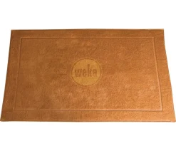 Weka hygienische Bodenmatte