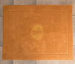 Weka Sauna Cubilis mit Glastür und Fenster