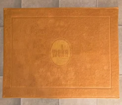 Weka Sauna Kemi Panorama mit Glastür, inkl. Ofen