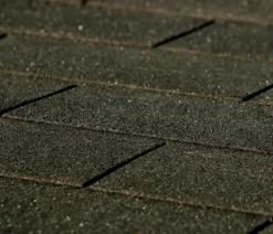 Weka Set Dachschindel für Sauna Kurikka