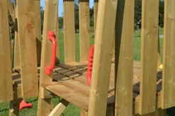 Wendi Toys Spielturm Biene