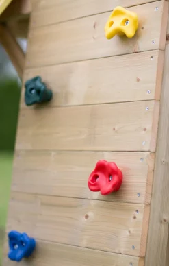 Wendi Toys Spielturm Biene