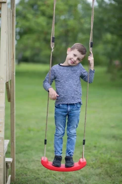 Wendi Toys Spielturm Pelikan