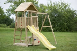 Wendi Toys Spielturm Pelikan