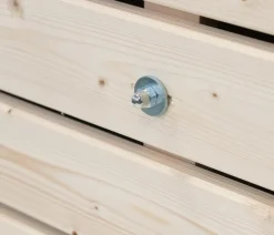Westmann Hochbeet Fichte