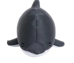 Westmann Pool-Buddy Delfin