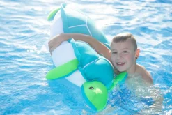 Westmann Pool-Buddy Schildkröte