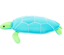 Westmann Pool-Buddy Schildkröte
