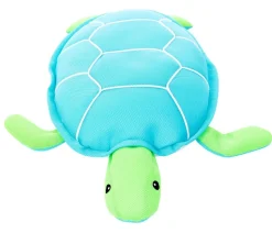 Westmann Pool-Buddy Schildkröte