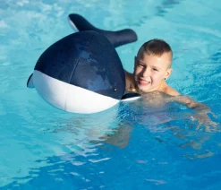 Westmann Pool-Buddy Wal