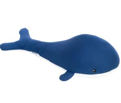 Westmann Pool-Buddy Wal