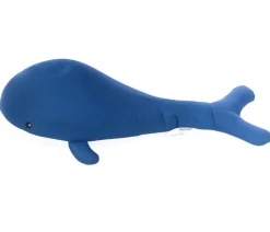 Westmann Pool-Buddy Wal