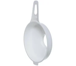 Westmark Einmachtrichter, Kunststoff, ca. Ø12,5 cm
