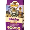 WILDCAT Trockenfutter für Katzen Bhadra Adult, Pferd & Süßkartoffeln, 3 kg