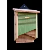 Wildlife Fledermausbehausung