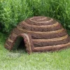 Wildlife Igelhaus Iglu