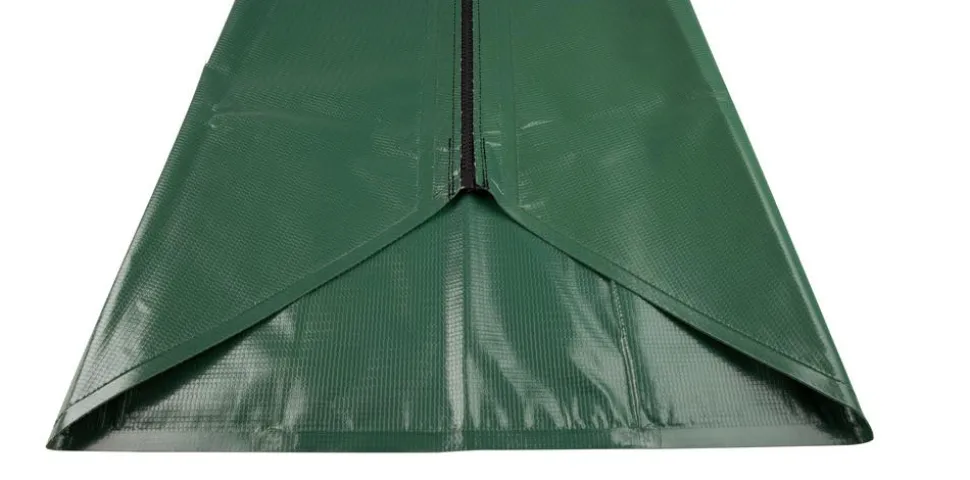 Windhager Baumbewässerungsbeutel