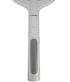 Windhager Elektrische Fliegenklatsche 2-in-1