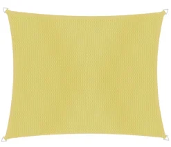 Windhager Sonnensegel Cannes, rechteckig, ca. B400/T300 cm