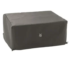 WMF Abdeckhaube für Plancha 45, ca. B53/H26/T56 cm