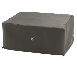 WMF Abdeckhaube für Plancha 60, ca. B68/H26/T56 cm