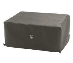 WMF Abdeckhaube für Plancha 75, ca. B83/H26/T56 cm