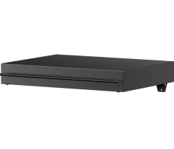 WMF Deckel für Plancha 60, ca. B65,5/H9,6/T49,6 cm