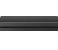 WMF Deckel für Plancha 45, ca. B50,5/H9,6/T49,6 cm