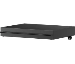 WMF Deckel für Plancha 45, ca. B50,5/H9,6/T49,6 cm