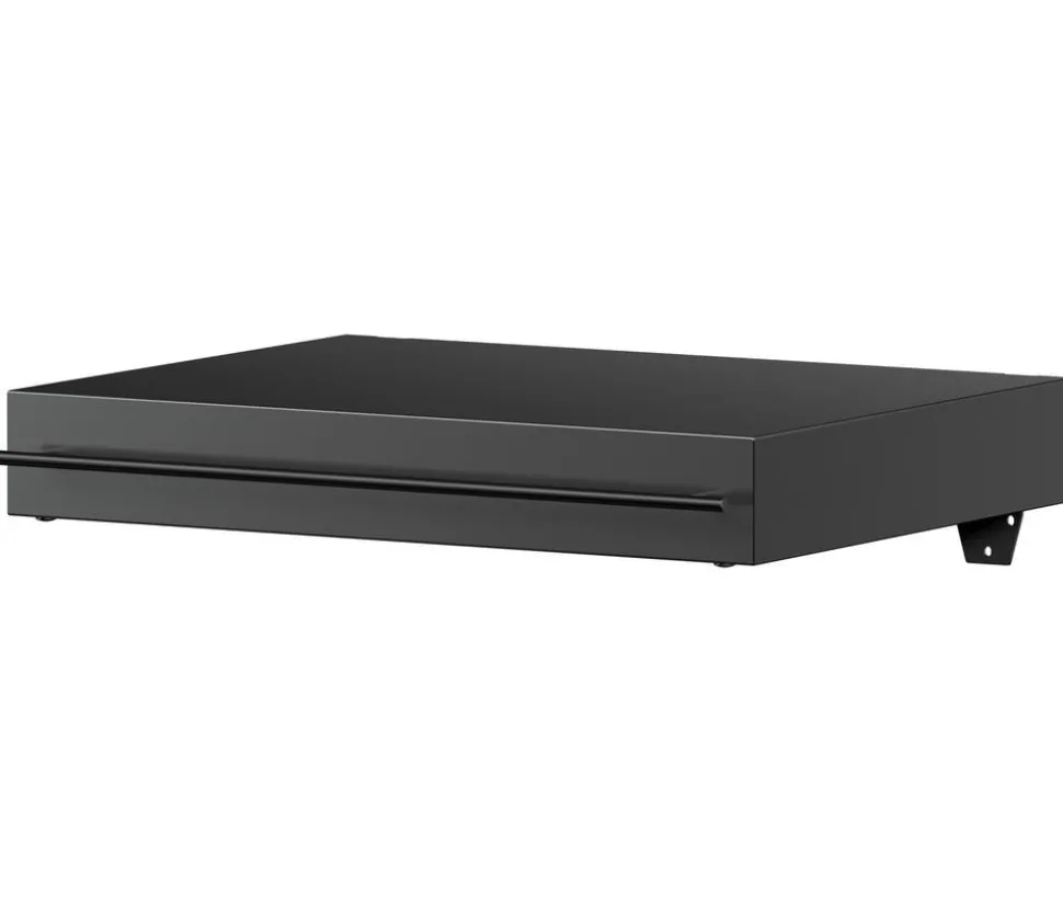 WMF Deckel für Plancha 45, ca. B50,5/H9,6/T49,6 cm