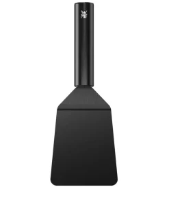 WMF Grillwender für Plancha, ca. L29 cm