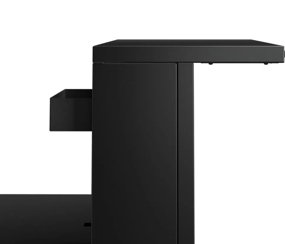 WMF Outdoor-Küche Beistellmodul, ca. B90/H112/T81 cm