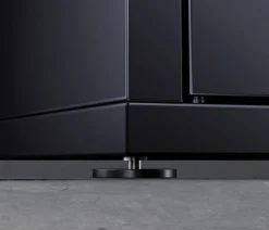 WMF Outdoor-Küche Die Kompakte, ca. B120/H112/T81 cm