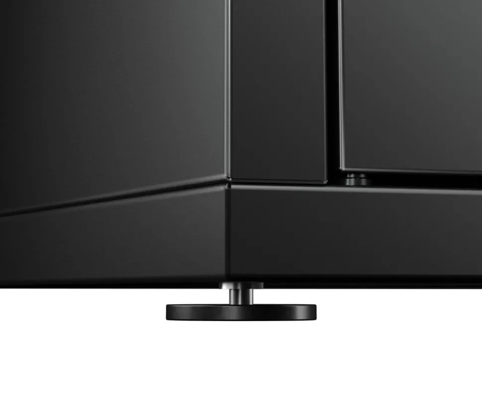WMF Outdoor-Küche Planchamodul, ca. B90/H112/T81 cm