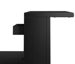 WMF Outdoor-Küche Spülenmodul, ca. B90/H112/T81 cm