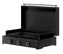 WMF Plancha Set 75G, ca. B80/H24,5/T63 cm