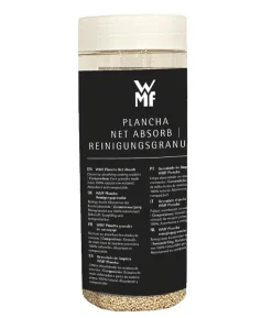 WMF Reiniger Granulat für Plancha