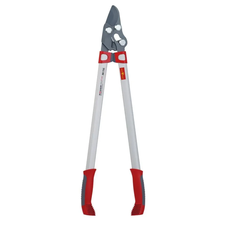 Wolf Astschere PowerCut RR 750