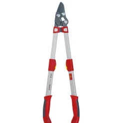 Wolf Astschere Powercut RR 900 T